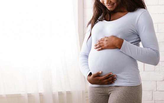 Maabandu iru barudhan ithuru nuvumakee goahehtha?