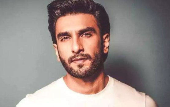 Ranveeru aaeku chutty  heydhakollumuge furusathu hulhuvaalaifi