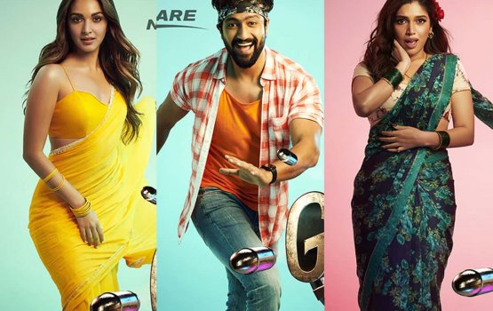 Faidhaa eh nuvaa gothah 