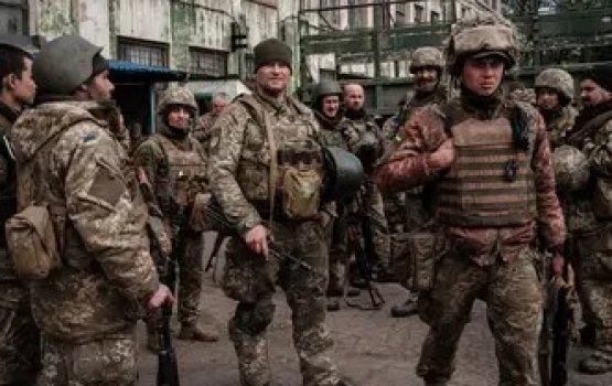 Russia in Ukraine ge askaree thamreenuthakah jaasoos kuraa kamah bunefi