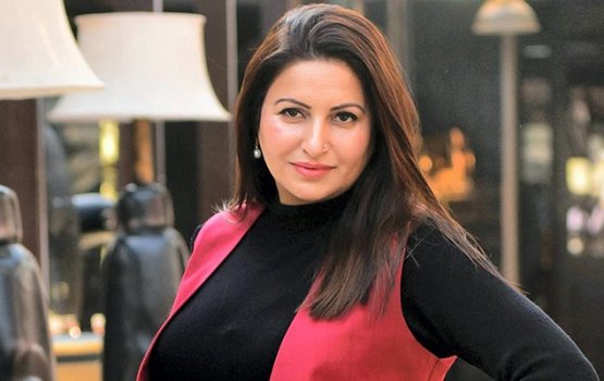 Sonali maru ge masalaagai 2 meehaku hayyaru kohffi