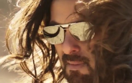 Salman ge kuriah oi film ge nan thagaathu gothakah iulaan koffi