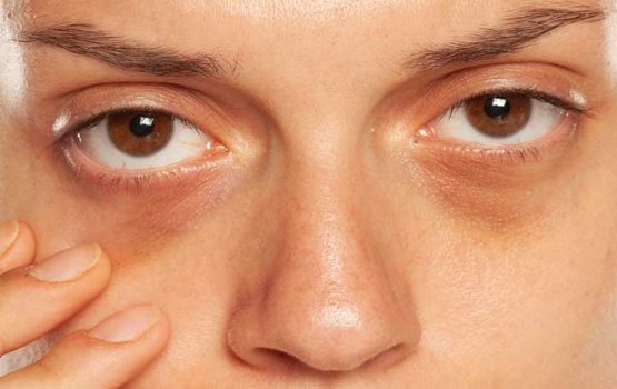 Loa kairi kalhu vaanama geygai dhevidhaane baeh faruvaa thah!