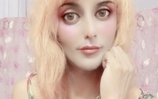 Yaya Nabeel barahanaa vun: fuluhun bunee balan vaa kankan balamun dhaa kamah