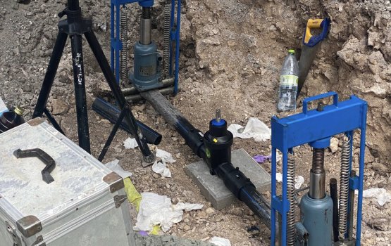 Fuvahmulakuge fenaai narudhamaage holhithakun leak vaathee maguthakugai thaaru elhun madu jehijje