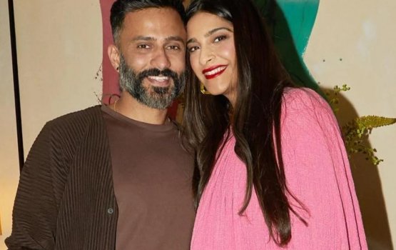 Sonam dharifulha lobi kiyanee 