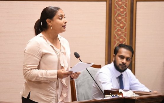 Hulhumale dhevana fiyavaheege furathama school aadheetha dhuvahu hulhuvany