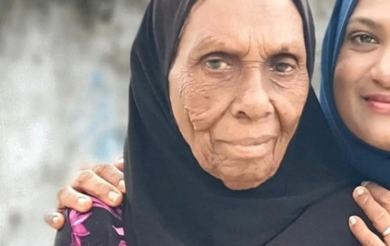 Thinadhoo in gellunu anhen meehaa vettifai ovvai fenijje