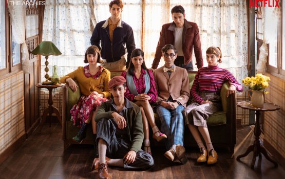 Mashhooru tharinge dharin boleevudah thaaarafuvaa filmu anna aharu release kuranee