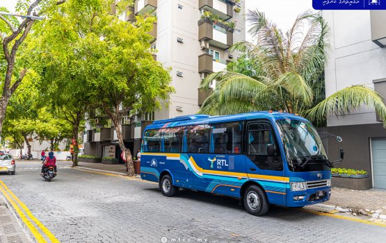 Aannmu dhathurufathurah huras neylhumah edhivadaigenfi