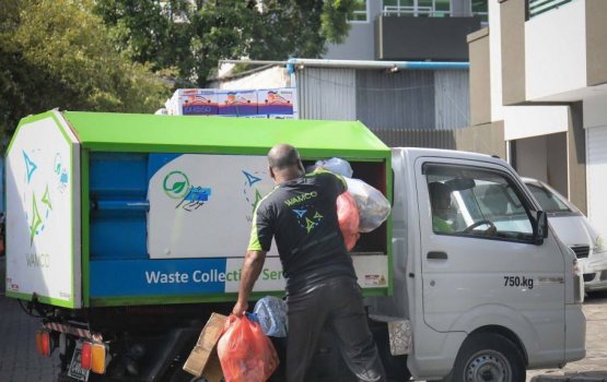 Ginain ganna nama wamco in kothalhu delivery hiley 