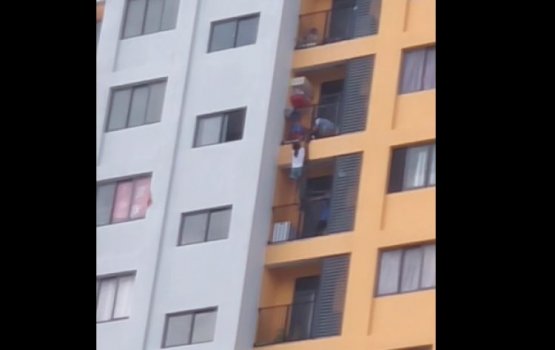 Hiya flatehge 13 vana burin vetten ulhunu kujjaku salaami vee kiriyaa