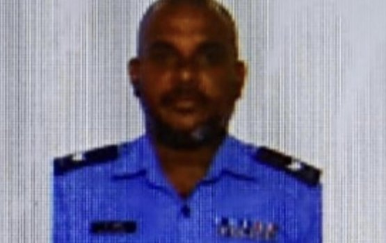 Barahanaa video beynun koggen blackmail kuri fuluhaku suspend koffi