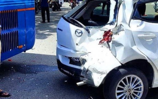 Park koffai oi careh gai bahakun jehi gellun vejje