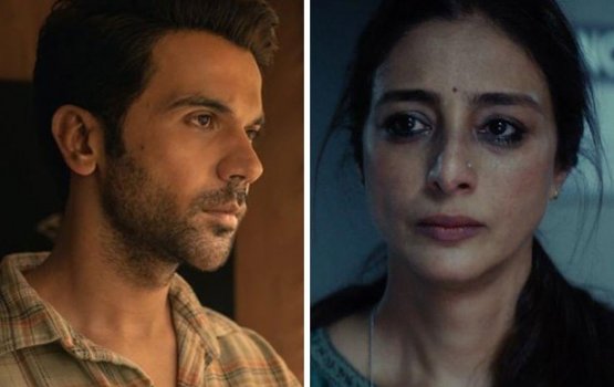 Bollywood thafaathu 5 flim eh Netflix ah