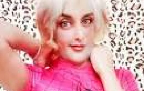 Yaya anekkaa ves bandhukoh 10 dhuvas jahaifi