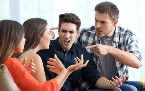 Rattehinge sababun kaivenyah asaru kureytha