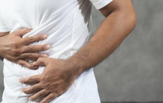 Bandu haru vumah geveshi faruvaa thakeh!