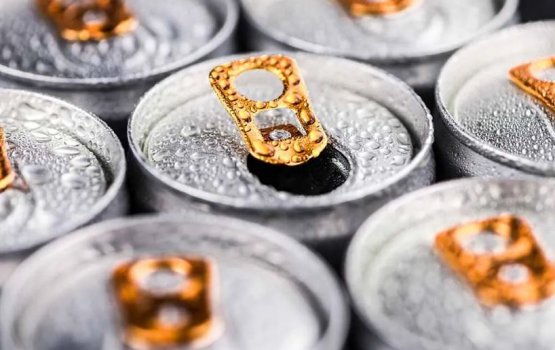 Dharin hoadhan masahkaiyy kuraa nama energy buinthakaa dhuruvey!