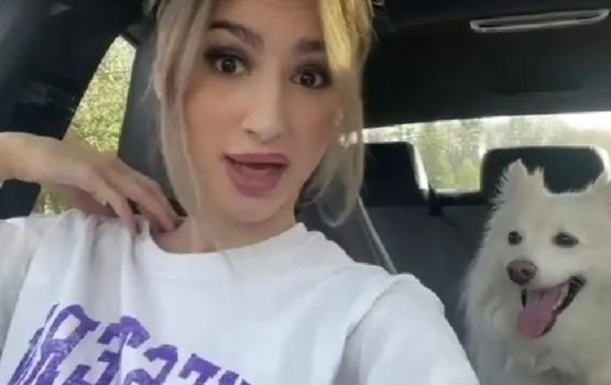 Skydiving accident gai TitTok thari Tanya marivejje