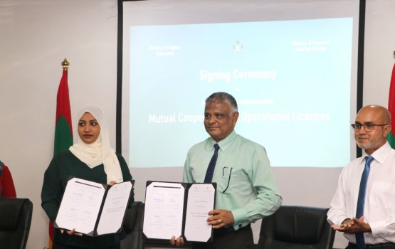 Transport dhaairaage gaumee sanadhu haasil kuraa faraaithakah license dhenee