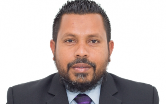 JSC in massala balanikon, Velidhoo Court ge iss Magistrate isthiufaa dheefi