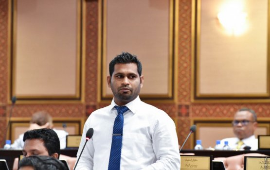 karantuge agu Male aai atholhu thakugawi eh hama kurumah garaareh