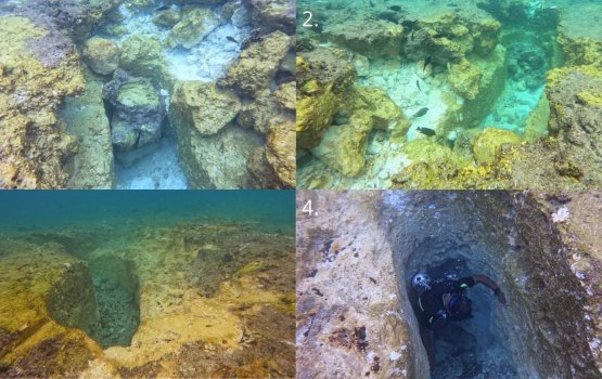 India ge kunfunyakah vias fiyavalhu alhaanan: Sarukaaru