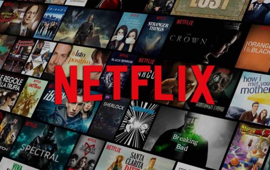 Islaamee usooluthakaa khilaafu content dhakkaathee Netflix ah Gulf gaumuthakun inzaaru dheefi 