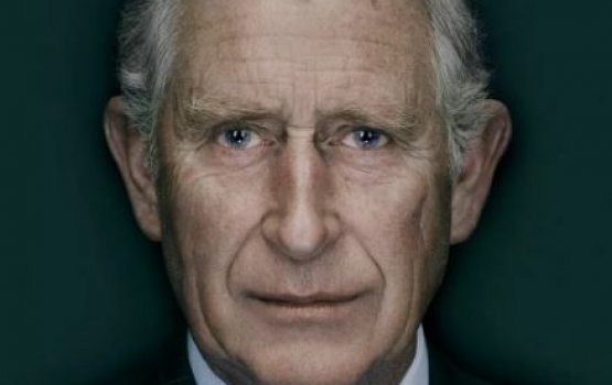 UK ge raskamah King Charles 3 vana!