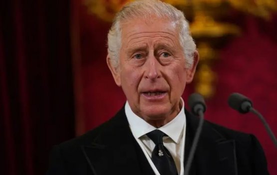 Charles aa rasmee gothun raskan havaalu koffi
