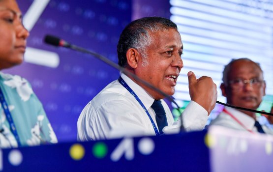 Land use plan massala ah halleh hoadhumah plan baibayah faaskuranee