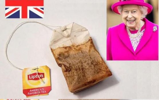 UK ge raanee beynun kurevvi sai fai packet eh 12,000 dollarah vikkaalanee