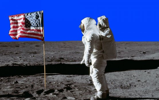 America in dhuvahakuves han'dhah dhiyatha? 