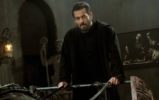 Bigg Boss 16: mifaharuge season gai big boss ves game ulheyne