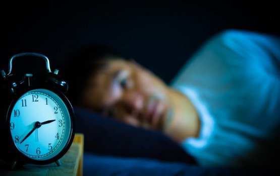 Lahun nidhanama maa avahah muskulhi vedhaane!