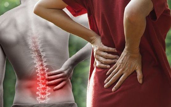 Unagandugai rissaatha? Miothee halleh!