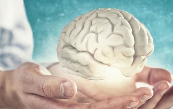 Sikundeege dhulhaheyo kamah muhimmu aadha thakeh!