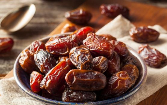 Kadhurkun roadha veellanvee mihenve!