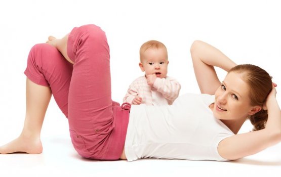 Viheumah fahu avahah barudhan lui kohlan ehee eh!