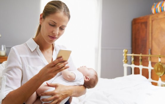 Smart phone ge sababun thuhthu kudhinge nidhumuge aadha thakah asaru kurey!