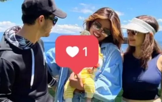 Nick ge ufandhuvahaa gulhigen Maltige photo eh aammukoffi 