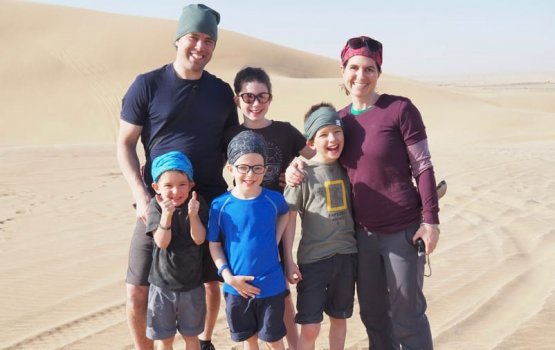 Kudhinge fenun gellumuge kurin dhuniye vashaa Canadina aailaa akun dhathuru kuranee