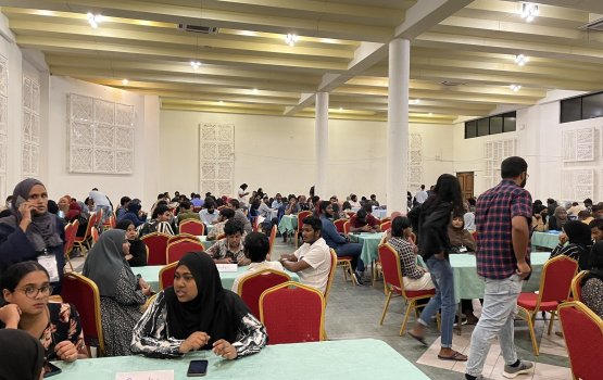 Boahimenumah inkaaru kuraanama joorimanaa ves kureveyne: Bereau