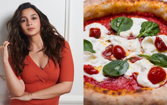 Alia ban'du boduvi fahun emme kaahihvanee pizza