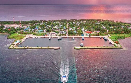 Gemanafushi karin mas hifan feeni meehaku niyaavejje