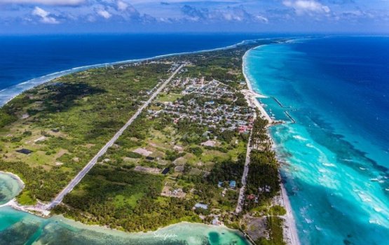 Fen foah kandan ulhunu meehaku vetti, serious aniyaathakeh