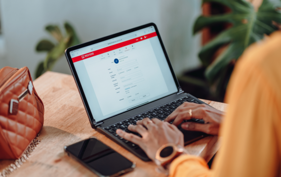 BML ge International Transfer ah khaasa promotion eh