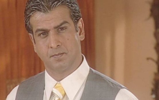 Hayaai badhaluvee Kasautii kulhunu hisaabun: Ronit