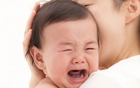 Thuhthu dharifulhuge ruin huttuvidhaane dhethin gotheh!